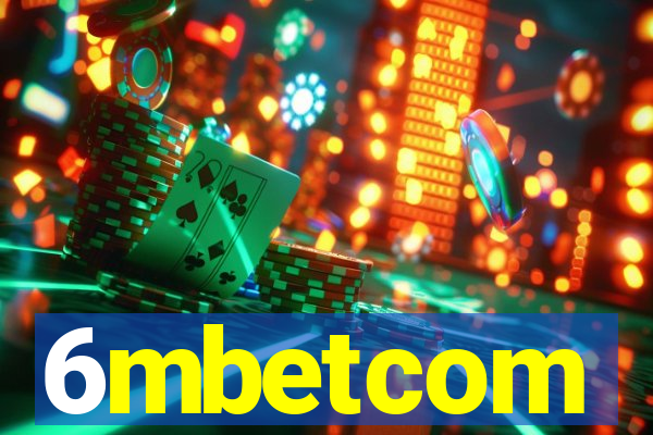 6mbetcom