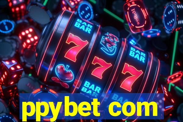 ppybet com