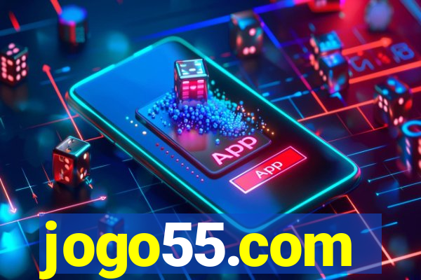 jogo55.com