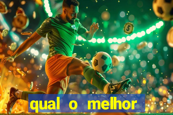 qual o melhor aplicativo para analisar jogos de futebol