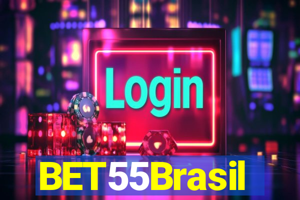 BET55Brasil