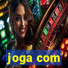 joga com