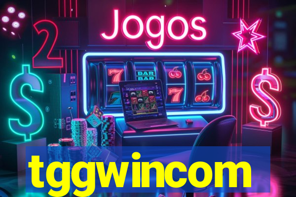 tggwincom