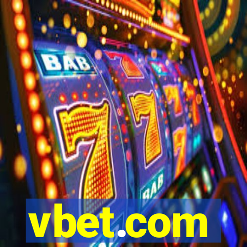 vbet.com