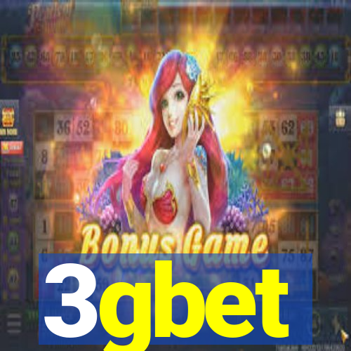 3gbet