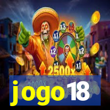 jogo18