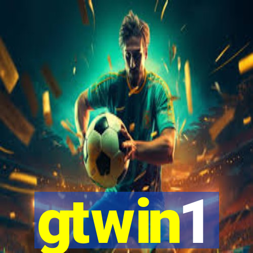 gtwin1