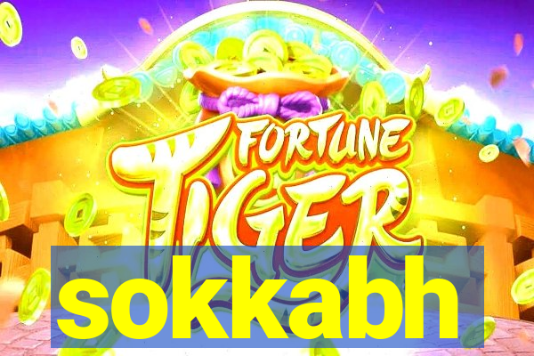 sokkabh