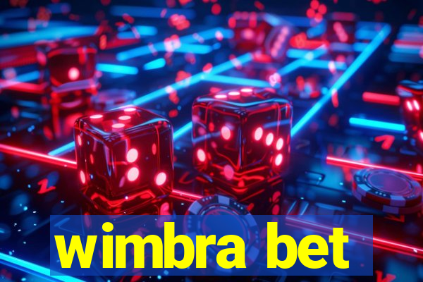 wimbra bet