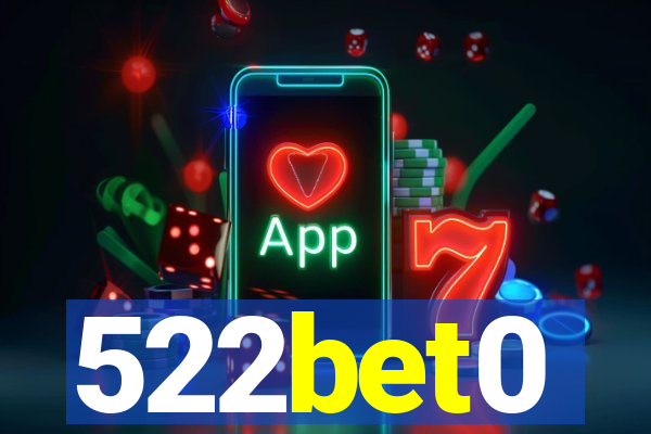 522bet0