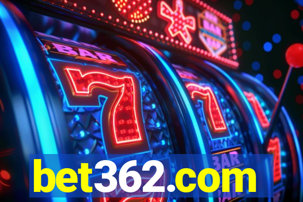 bet362.com