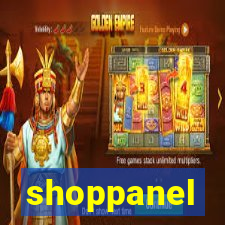 shoppanel