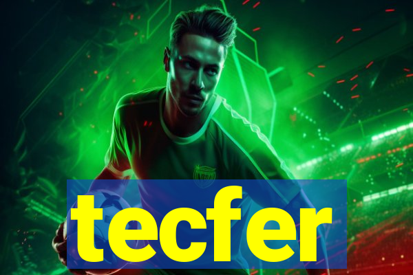 tecfer