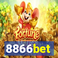 8866bet