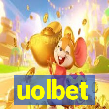 uolbet