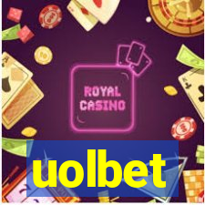 uolbet