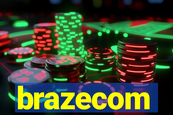 brazecom