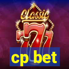 cp bet