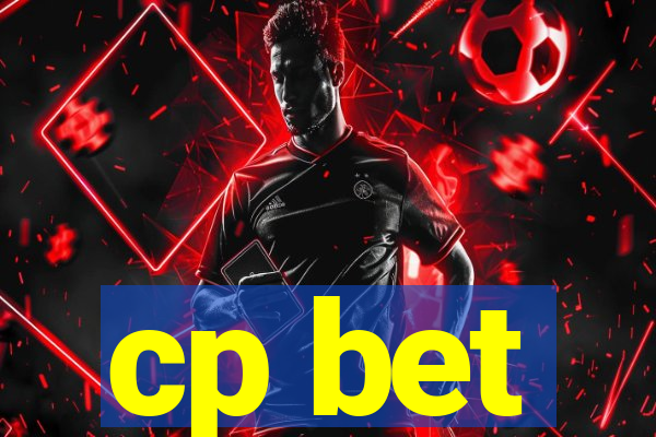 cp bet