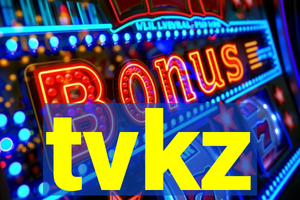 tvkz