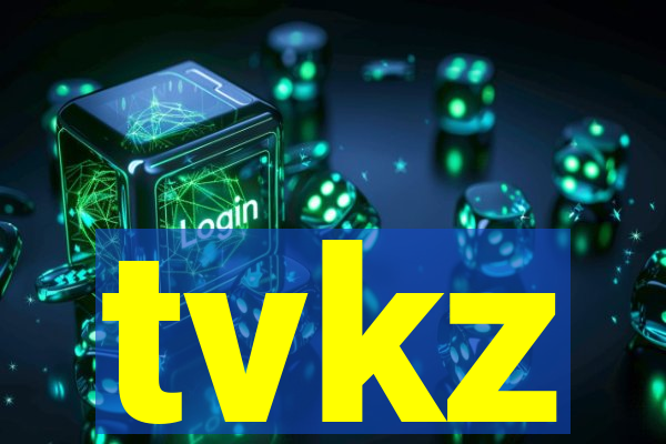 tvkz