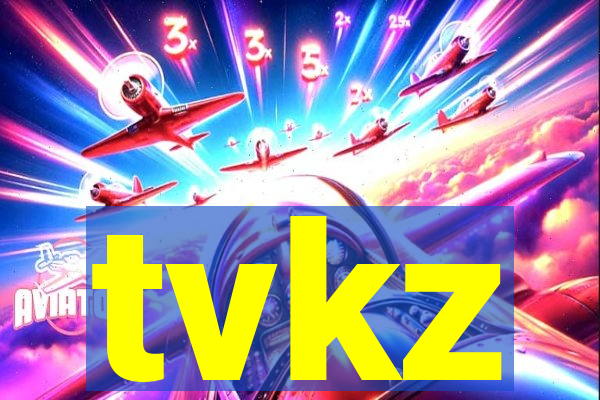 tvkz