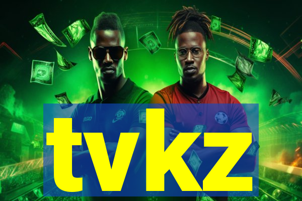 tvkz