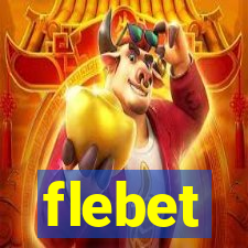 flebet