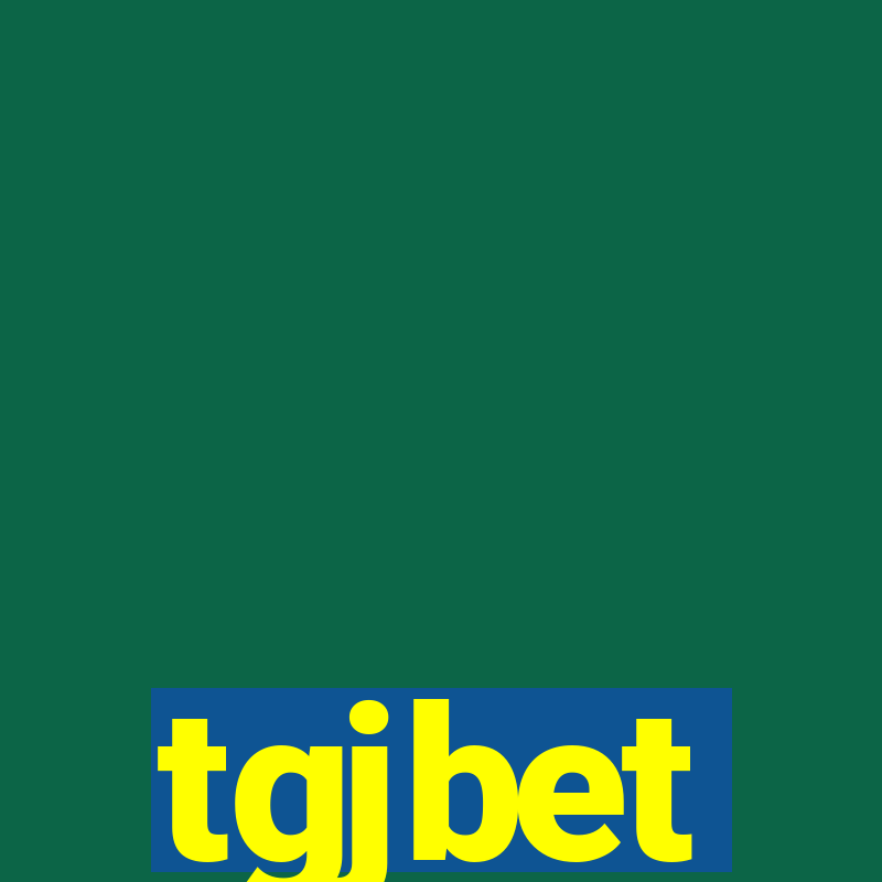 tgjbet