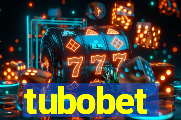 tubobet