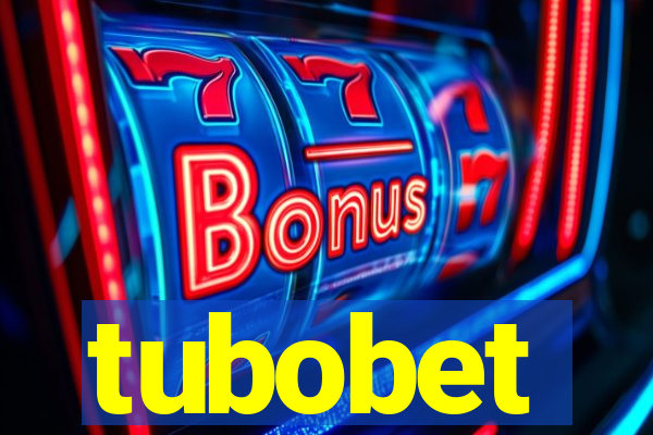 tubobet