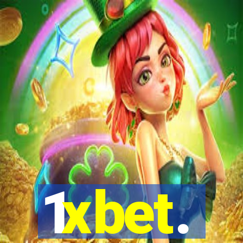 1xbet.