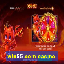 win55.com casino