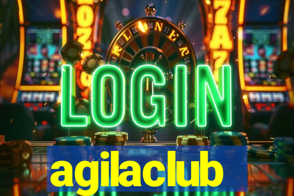 agilaclub