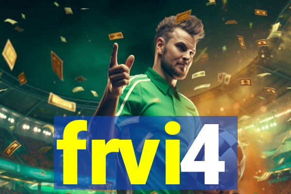 frvi4