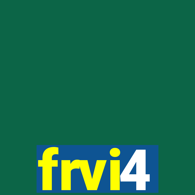 frvi4