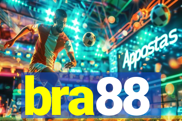 bra88