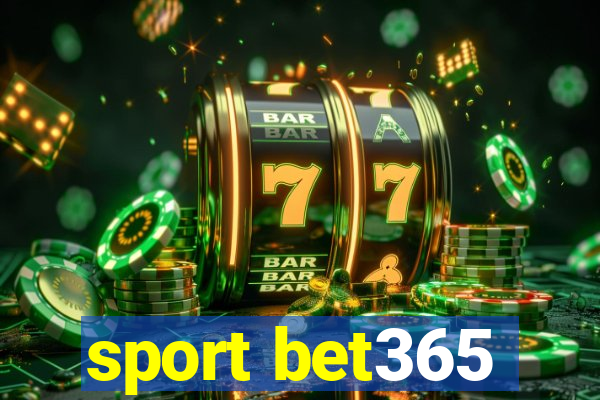 sport bet365