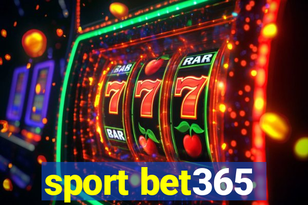 sport bet365