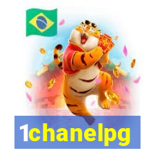 1chanelpg