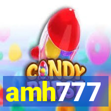 amh777