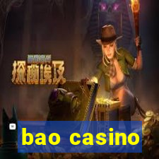 bao casino