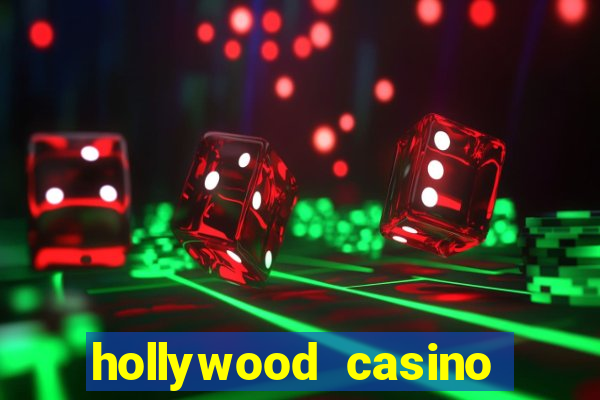 hollywood casino hotel toledo ohio