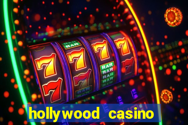 hollywood casino hotel toledo ohio