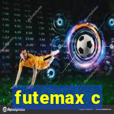 futemax c