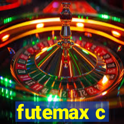 futemax c