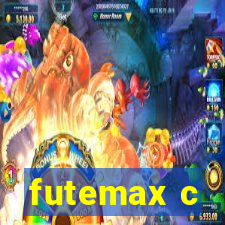 futemax c