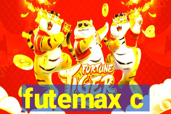 futemax c