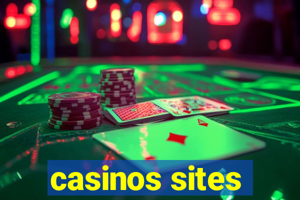 casinos sites