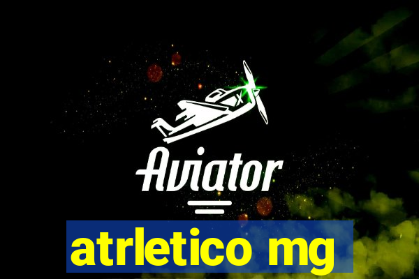 atrletico mg